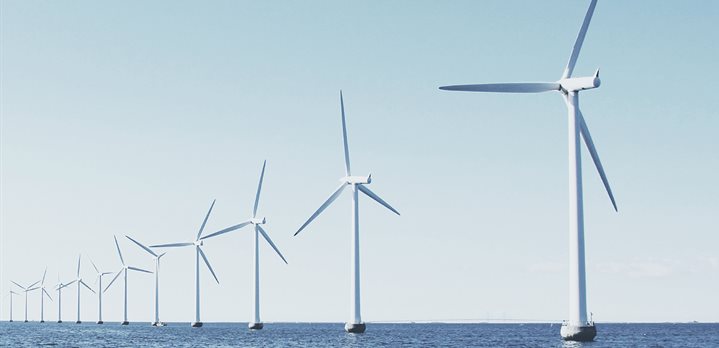 offshore_wind-turbine_iStock_000049915546_Large