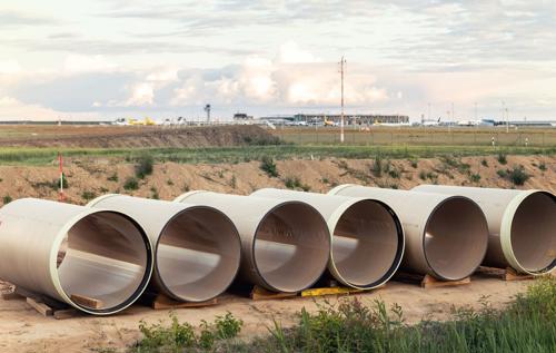 Join Our New RTR Pipe Failure Analysis Research Project - TWI