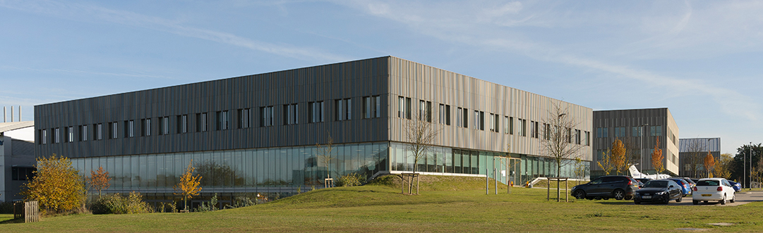 1080-twi-building