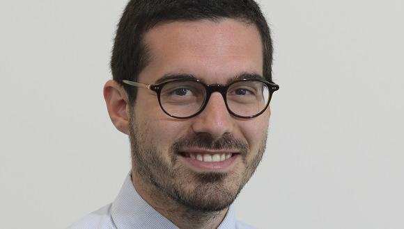 Valerio Carollo