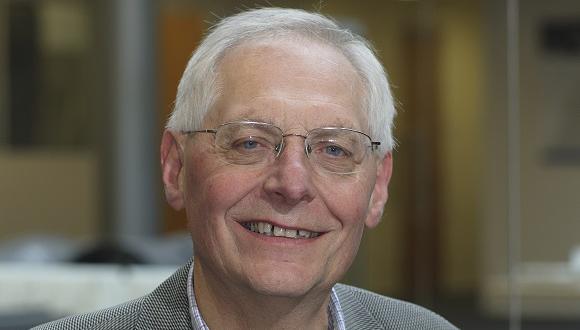 Dr Henryk Pisarski