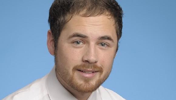 Tyler London