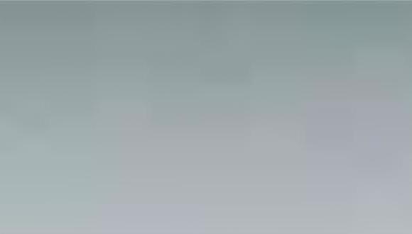 Metal to thermoplastics joining