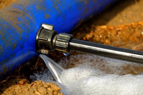 TWI Training Launches New Plastic Welding Inspector Courses TWI TWI Training Launches New Plastic Welding Inspector Courses TWI