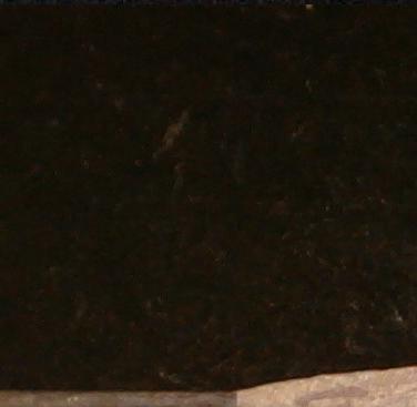 Example of an orbital weld made between two 3mm wall thickness stainless steel pipe sections and (inset) a typical weld cross-section