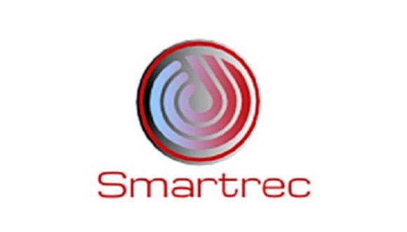 Smartrec Logo