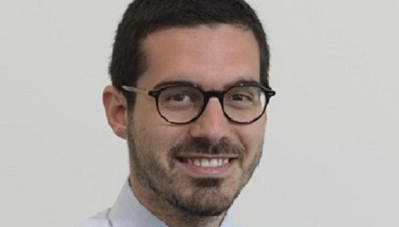 Valerio Carollo