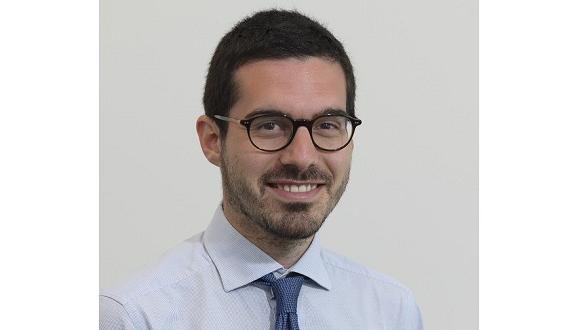 Valerio Carollo