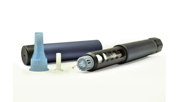 Figure 1. Intricate medical engineering applications
