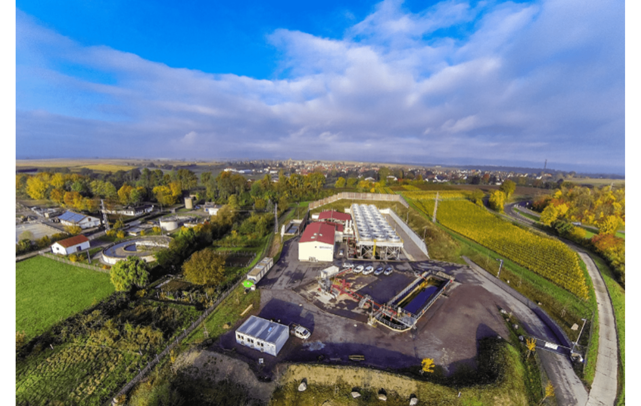 Meet the GeoSmart Team at IGC 2024 - GeoSmart