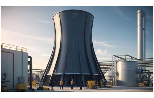 Technology Highlight: Advanced Atmospheric Gas Processing - ESA ...