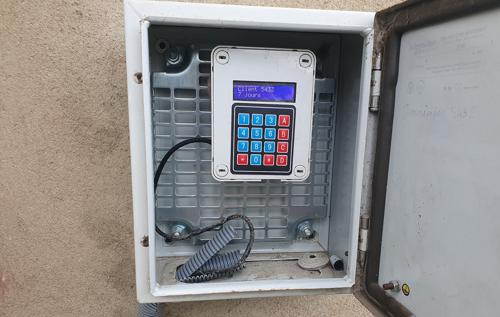 Powerpath Box PowerPath Outstrips Competitors with its Unique Proposition - PowerPath