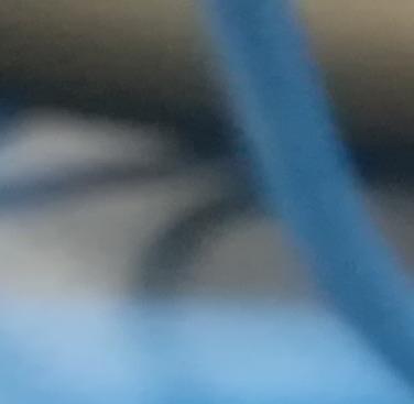 Prototype radiation resilient transducer