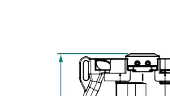 Picture 2 – Six Channel Probe