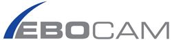 EBOCAM-Logo