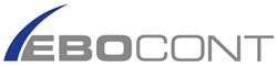 EBOCONT-Logo