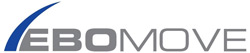 EBOMOVE-Logo