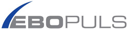 EBOPULS-Logo