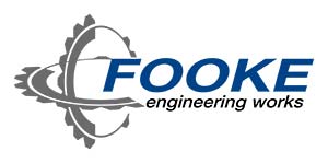 FOOKE Logo