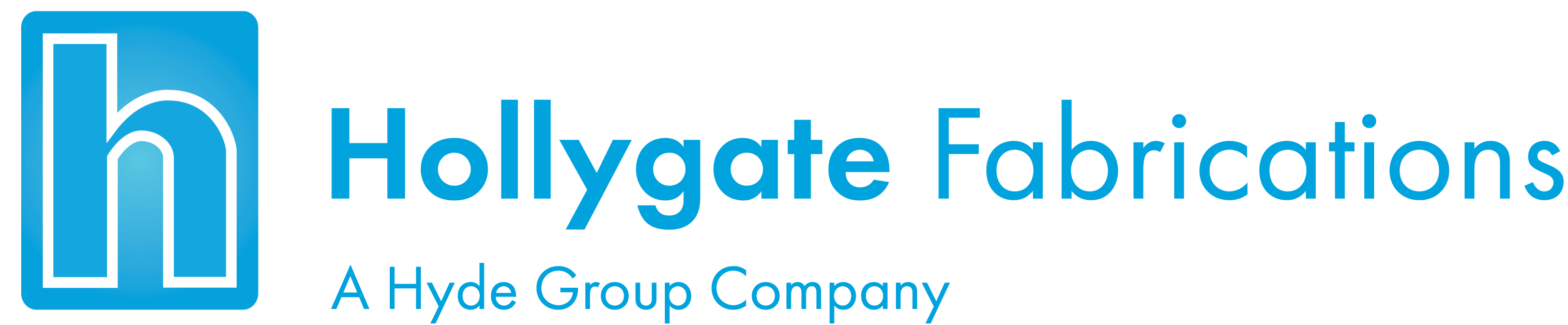 Hollygate-Fabrications---A-Hyde-Group-Company-logo