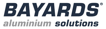 LOGO_BAYARDS_ALUMINIUM