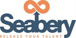 Seabery Logo