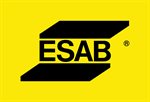 esab-ab-logo-1648x1127