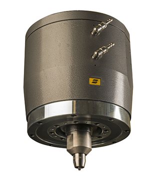 esab-ewh-50-fsw-head-439x550