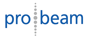 pro-beam-Logo