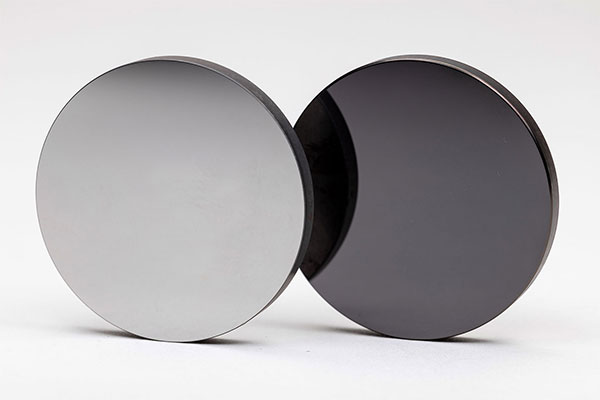 pro-beam coating
