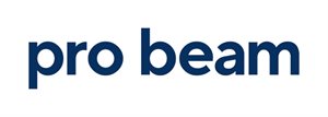 probeam logo