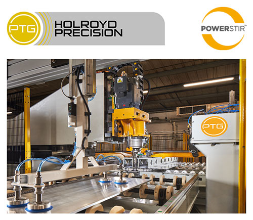 ptg-product
