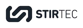 stirtec-logo