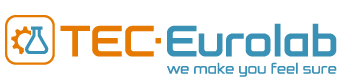 tec-eurolab-logo