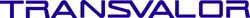 transvalor-logo