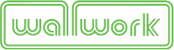 wallwork heat treatment logo