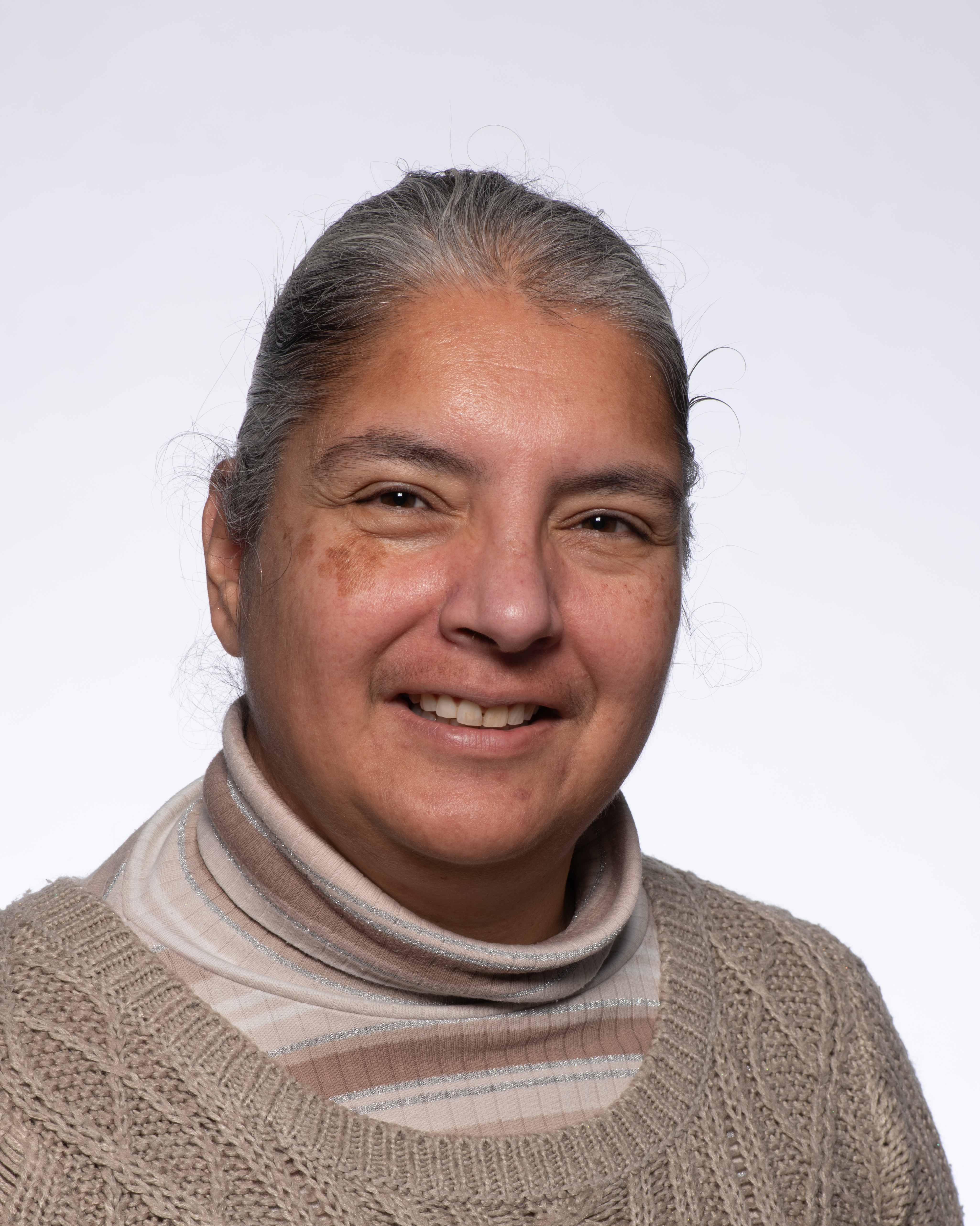 Joanna Nicholas - Consultant Welding Engineer, AWE