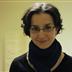 Amina Boughrara Salman - Oil and Gas Sector Manager