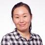 Feifei Zhang - Senior Project Leader - Surface, Engineering