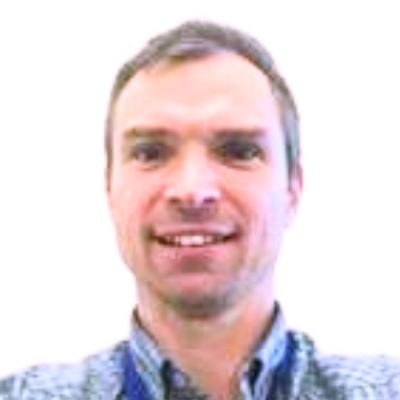 Marek Wojcik - Underwater Inspection and GWO Training Programme Manager