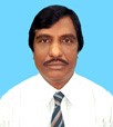 R J Pardikar - 