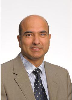 Raja Khan PhD CEng FWeldI FIMMM - Technology Consultant, Thermal Processing Technologies