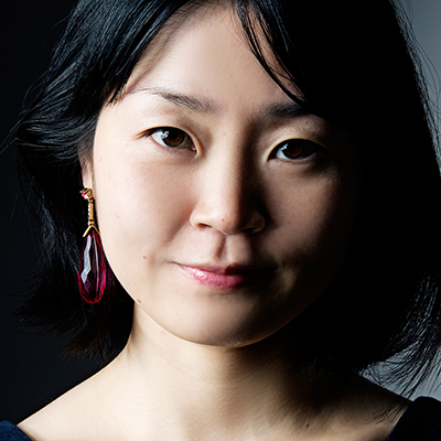 Yaying Chen - Engineering Manager