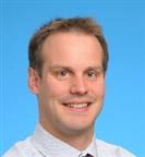 Tom Pinto - Principal Project Leader