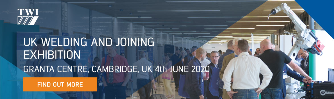 uk-welding-event-ad