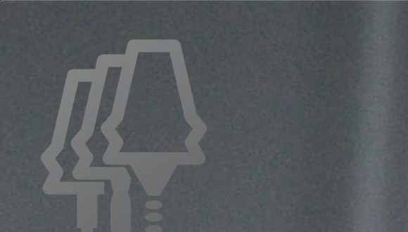 Image courtesy of Hybrid Manufacturing Technologies