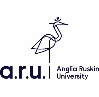 Anglia Ruskin Innovation Centre (ARIC)