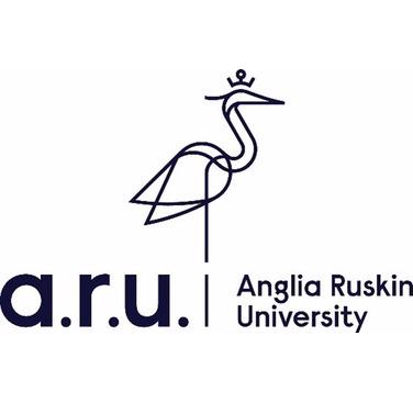 Anglia Ruskin Innovation Centre (ARIC)