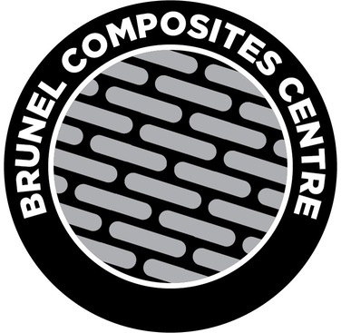 Brunel Composites Centre (BCC)