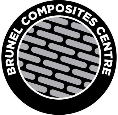 Brunel Composites Centre (BCC)